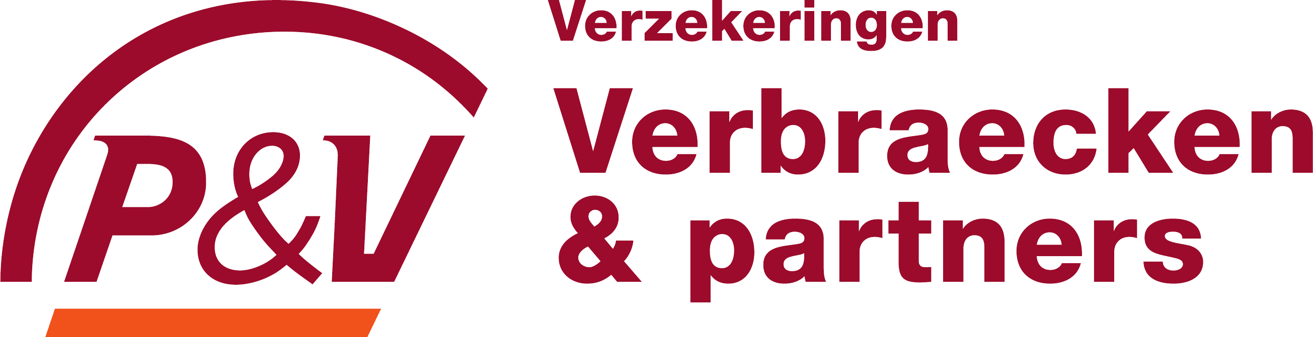 V&P Verzekeringen