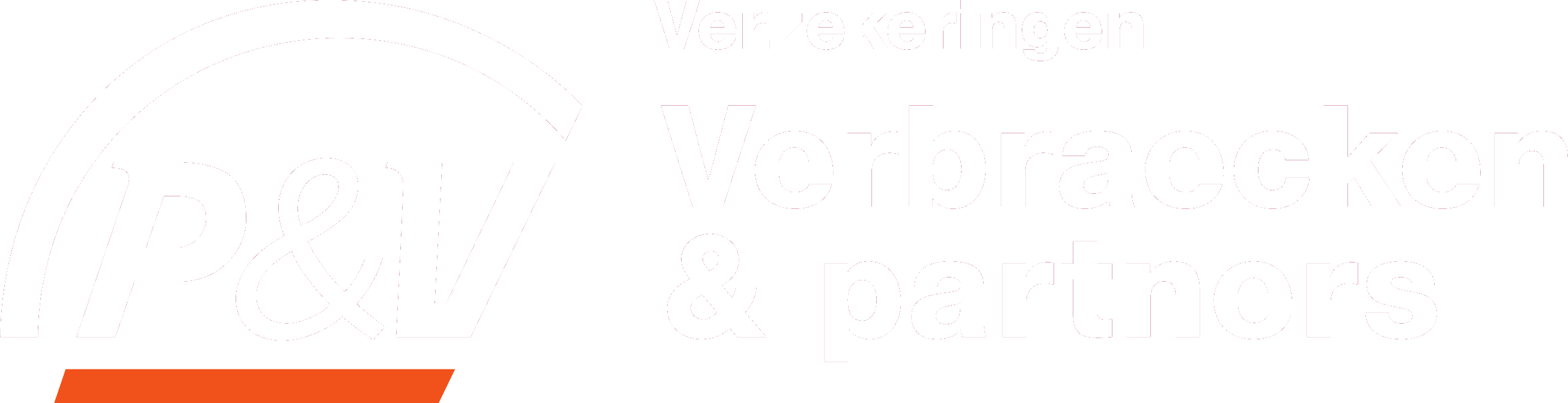 V&P Verzekeringen