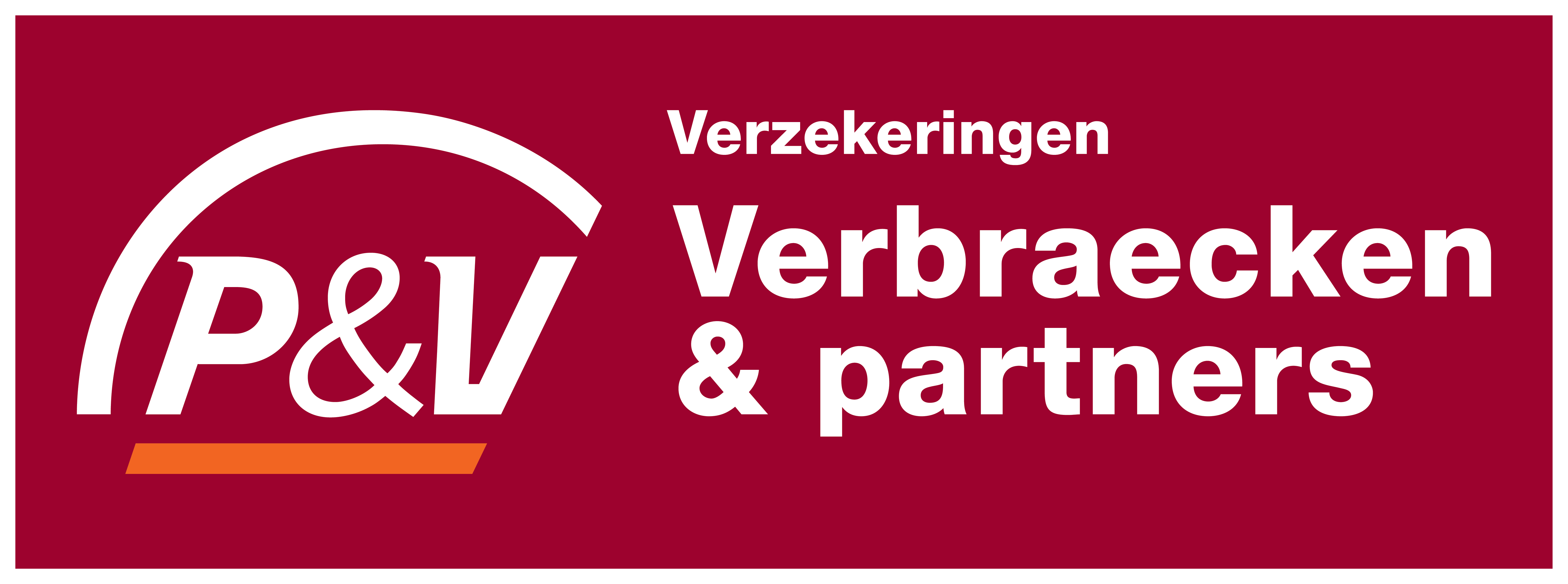 V&P Verzekeringen